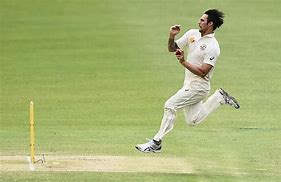 Image result for Fast Cricket Bowling Action Wallpaper
