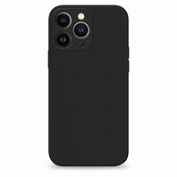 Image result for Silicone Phone Case iPhone