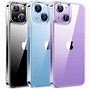 Image result for iPhone 7 Clear Case Back Holder