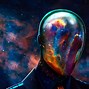 Image result for Universe Brain Background