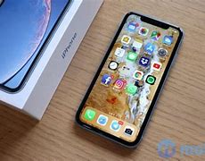 Image result for iPhone XR 256GB Arab