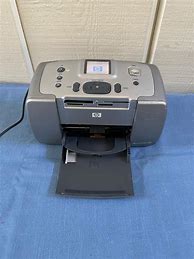 Image result for HP Photosmart Printer 110