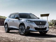 Image result for Rebites Peugeot 2008 II