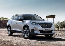 Image result for Rebites Peugeot 2008 II