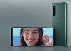 Image result for Sony Xperia Tipo