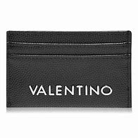 Image result for Valentino Card Case