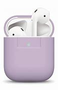 Image result for Apple Air Pods 2.Png