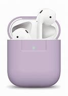 Image result for Apple Air Pods Box Transparent Background