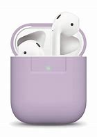 Image result for AirPod Apple Colour