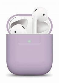 Image result for Apple Air Pods Logo