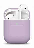 Image result for AirPod 3D PNG