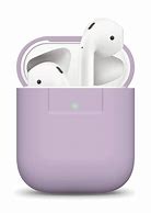Image result for Air Pods Packaging with Bag PNG