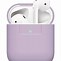 Image result for AirPod 3D PNG