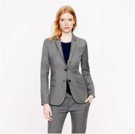 Image result for Sharp Suit Women