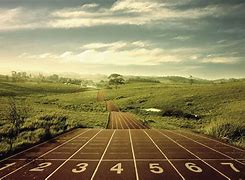 Image result for Athletic Background