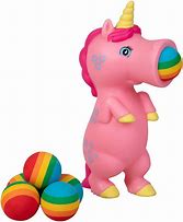 Image result for Unicorn Balls Toy