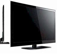 Image result for what is the biggest led tv?