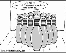 Image result for Bowling Jokes