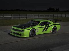 Image result for Dodge Challenger at RaceTrac