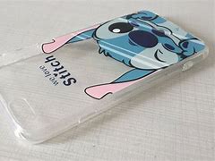 Image result for iPhone 6s Cases Stitch