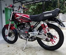 Image result for RX100 Custom