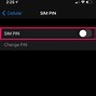 Image result for What Is NTM Sim Lock Pin