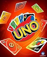 Image result for Kostenlose Spiele Uno Uno