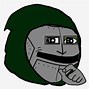 Image result for Pepe Frog in Suit