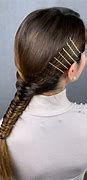 Image result for Bobby Pin Ears