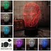 Image result for Iron Man Light Display Base