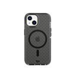 Image result for Phone Cases at Best Buy S24 Ultra