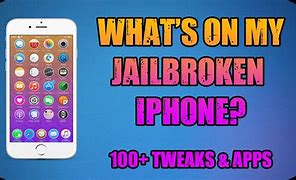 Image result for Customize Jailbroken iPhone
