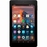 Image result for Kindle Fire HD 7 16