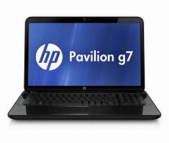 Image result for HP Pavilion G Series