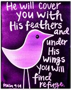 Image result for Zagg iPhone 14 Plus Wallet Cases with Bible Verses