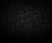 Image result for Dark Background Design