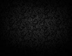 Image result for Dark Backgrounds