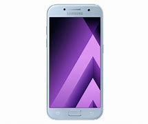 Image result for Samsung Galaxy A3