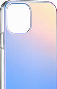 Image result for iPhone 12 Pro Max Gold Case