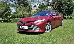 Image result for Used 2019 Toyota Camry
