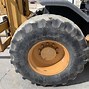 Image result for Case 85 Fork Lift