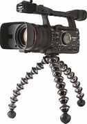 Image result for Mobile Phone Tripod Adapter