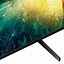 Image result for 55'' Sony Smart TV