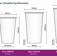 Image result for Weight Scales for Gram and Ounces Size of Large Cell Phone