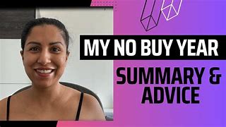 Image result for Y U No Buy