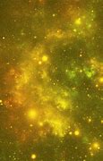 Image result for Pink and Yellow Galaxy
