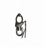 Image result for Titanium Snap Shackle