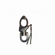 Image result for Single Block with Snap Shackle