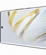 Image result for Nova 10 Huawei Curved
