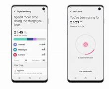Image result for Samsung Galaxy Android 10